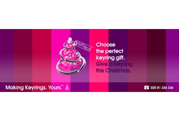 Christmas & New Year Shipping