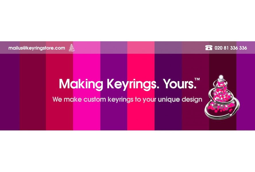 Customer Service at Christmas