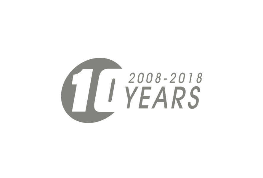 Keyring Store Celebrates 10 years!